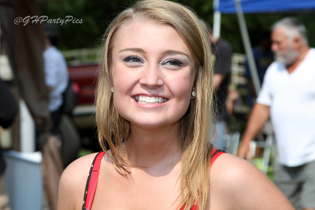 Nude Nudes A Poppin Kindgirls | My XXX Hot Girl