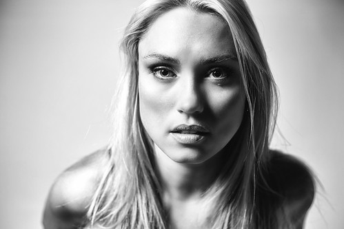 Clare Grant | Clare Grant Photographer: Nick Holmes Twitter:… | Flickr