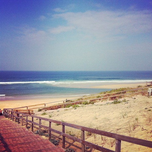 Plage de Lit Et Mixelandes plage Beach litetmixe Flickr
