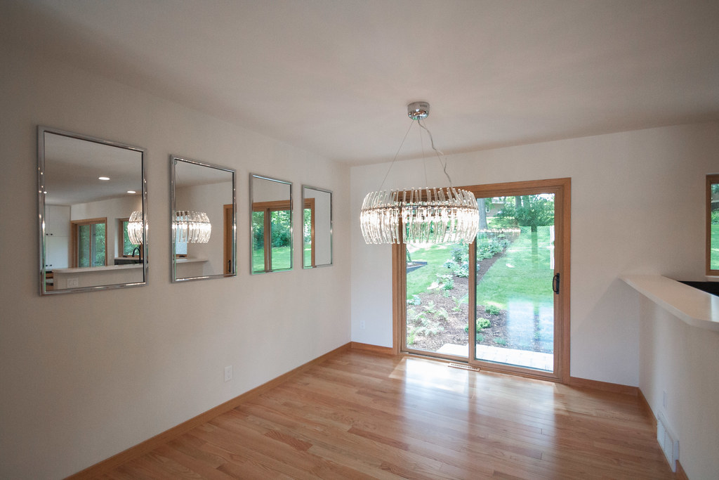 3025 Waunona Way , Madison, WI home for sale Bex Behling Flickr