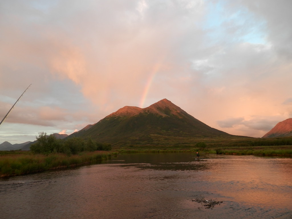 Goodnews Alaska 2014 020 OLYMPUS DIGITAL CAMERA Flickr