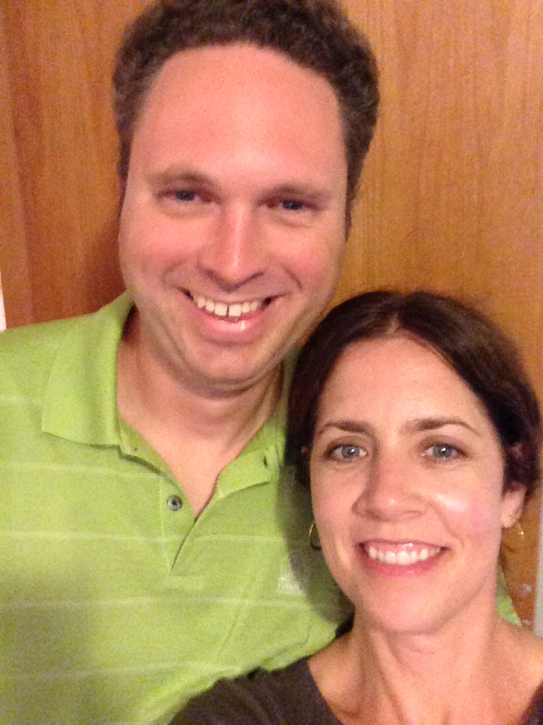 8042014 039 Mike Boyer Flickr