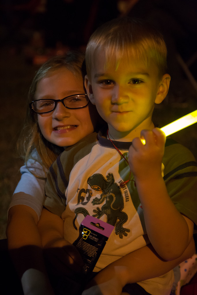 Belding Labor Day Weekend002 Matthew Cameron Flickr