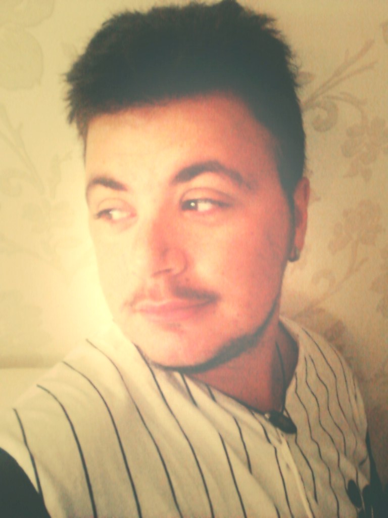 20140831_122236 alessio santoro Flickr