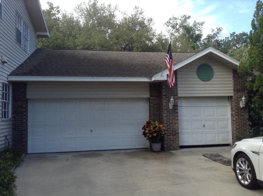 Colonial Ridge Flickr