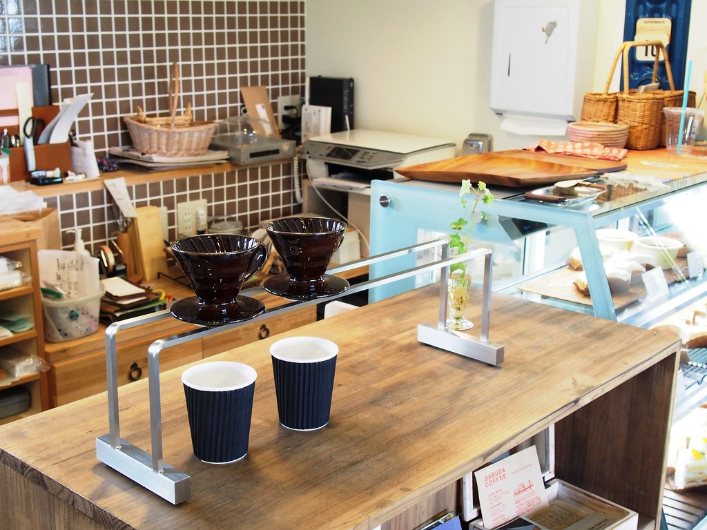 OLYMPUS DIGITAL CAMERA OLYMPUS DIGITAL CAMERA Flickr