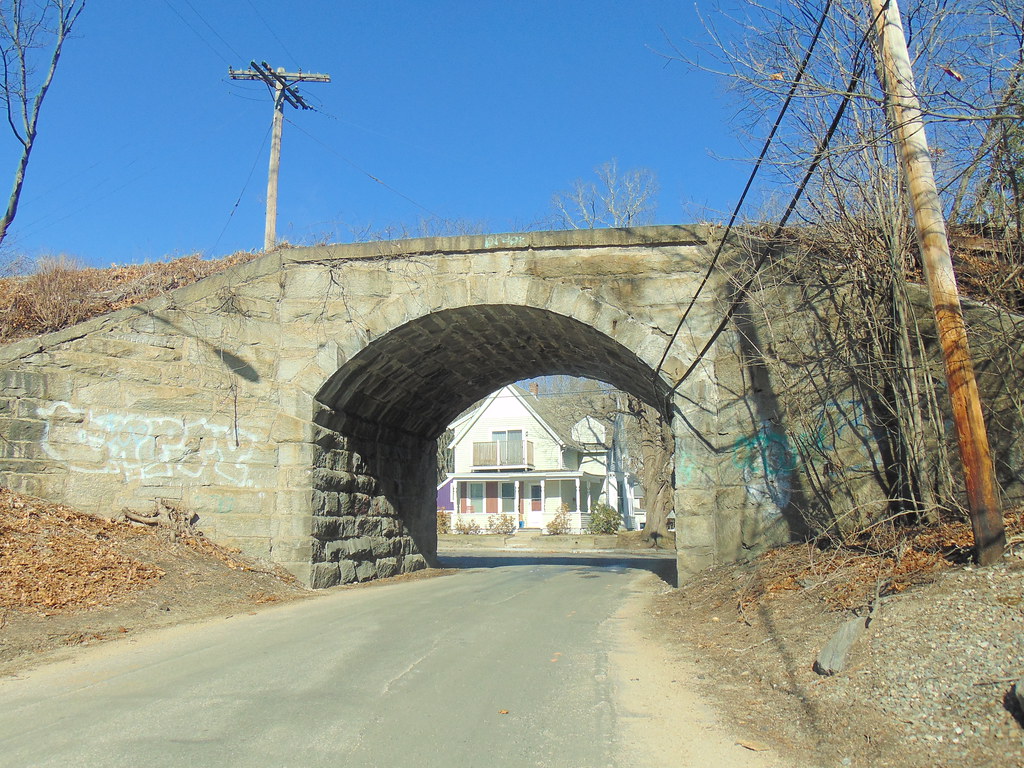 Putnam, Connecticut JJBers Flickr