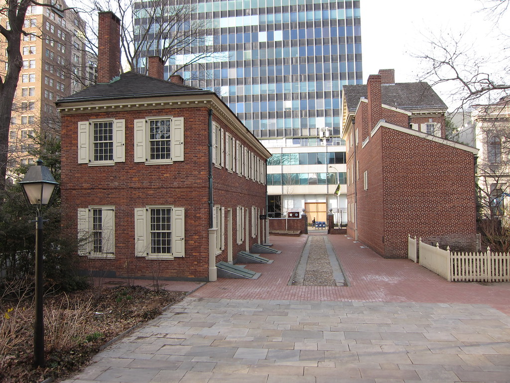 IMG_1988 Pemberton House and New Hall Military Museum The Greater