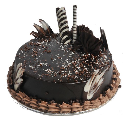 Anniversary cake delivery in pune Anniversary cake deliver… Flickr