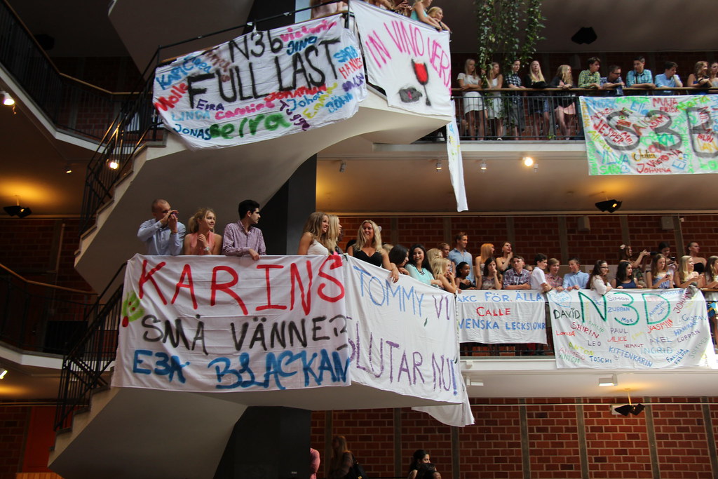 IMG_0179 Blackebergs Gymnasium Flickr