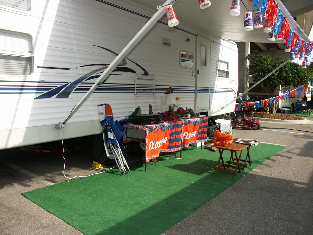 PICT9546 KONICA MINOLTA DIGITAL CAMERA Jacksonville Division of