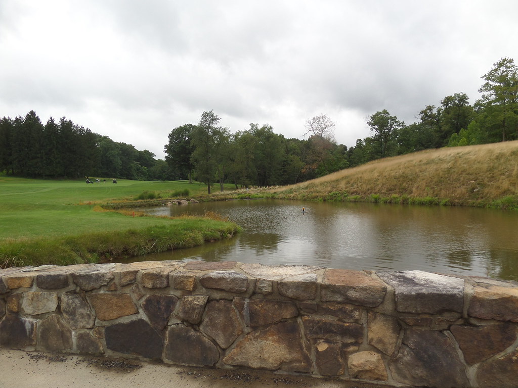 East Liberty Chamber Annual Golf Outing East Liberty Chamb… Flickr