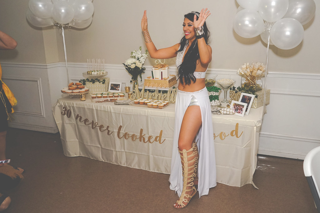 DSC03780 Noel Holmes Flickr