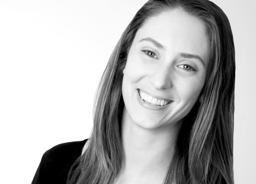 BergquistMTVandPitchCrop500x360 Fingerpaint Marketing Flickr