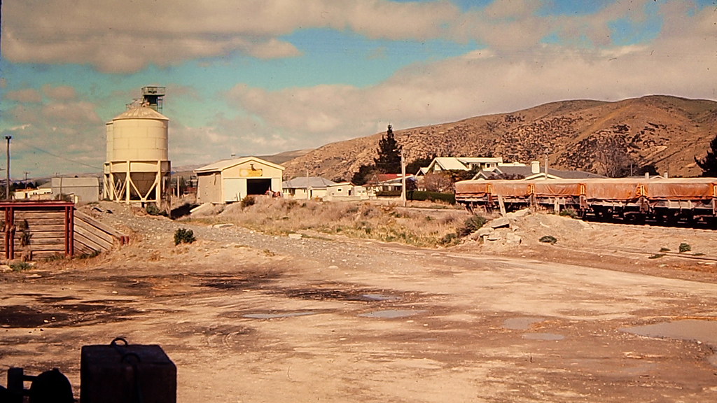 Kurow 1975 (7) OLYMPUS DIGITAL CAMERA Joe Wallace Flickr