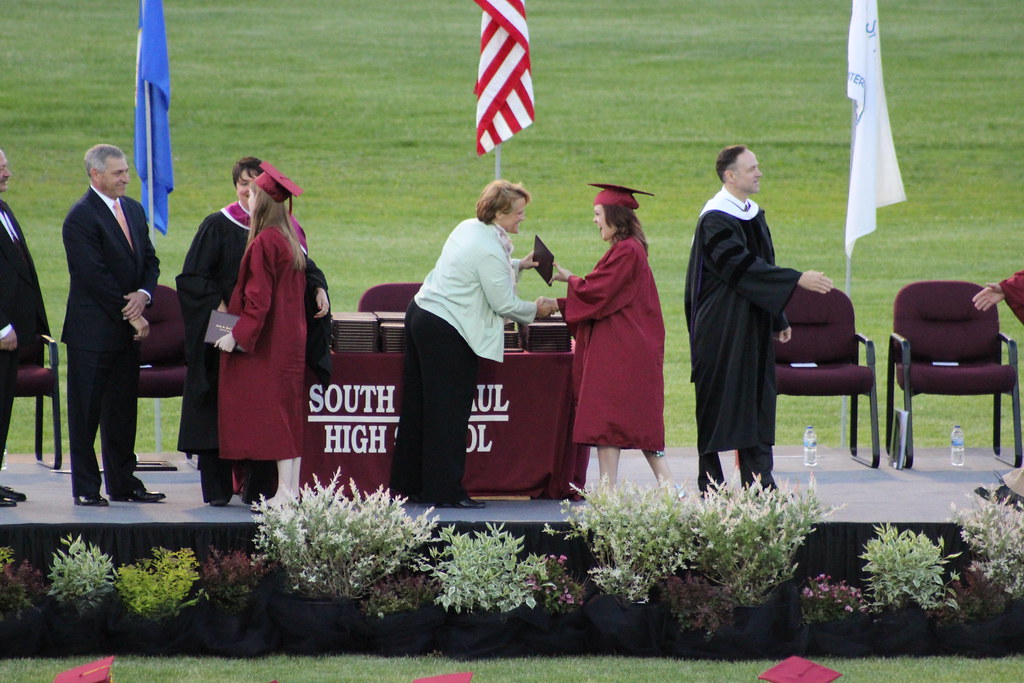 IMG_1794 South St. Paul Public Schools Special School District No. 6 Flickr