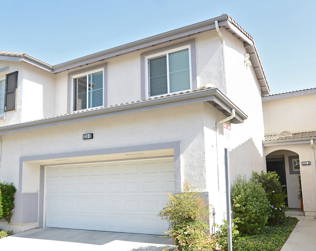 3319 Rosedale Lane B, Orange Flickr