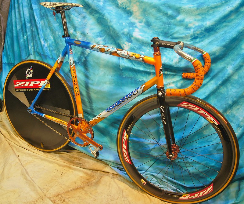 bikes for sale 3 Flickr