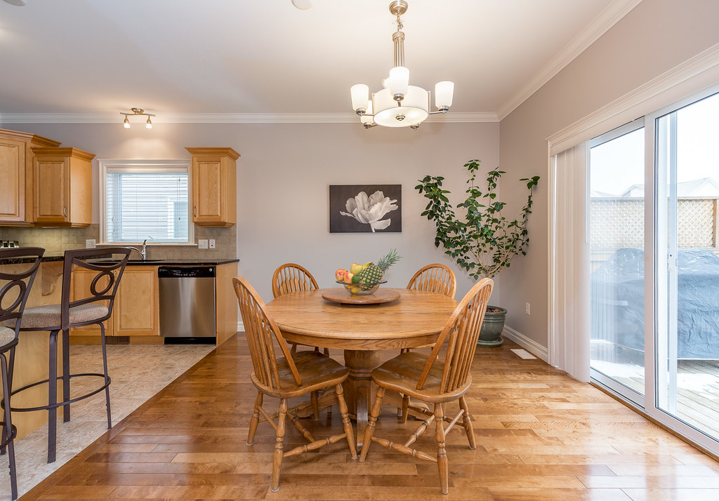 51 Windridge Lane Comfort & Elegance are yours to discov… Flickr