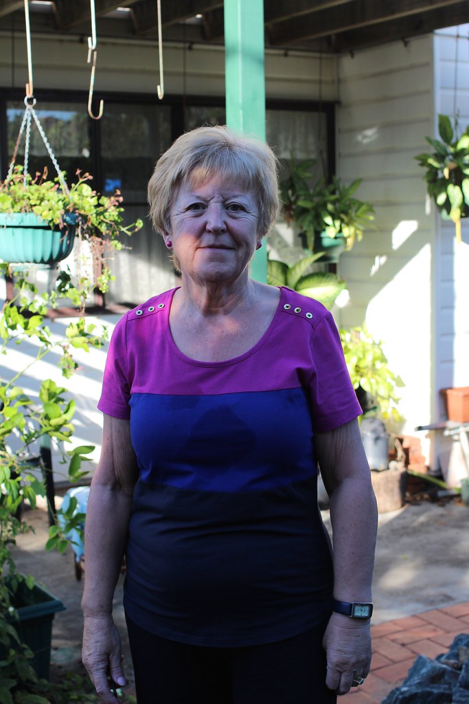 Duffield Road April 2013 Flickr