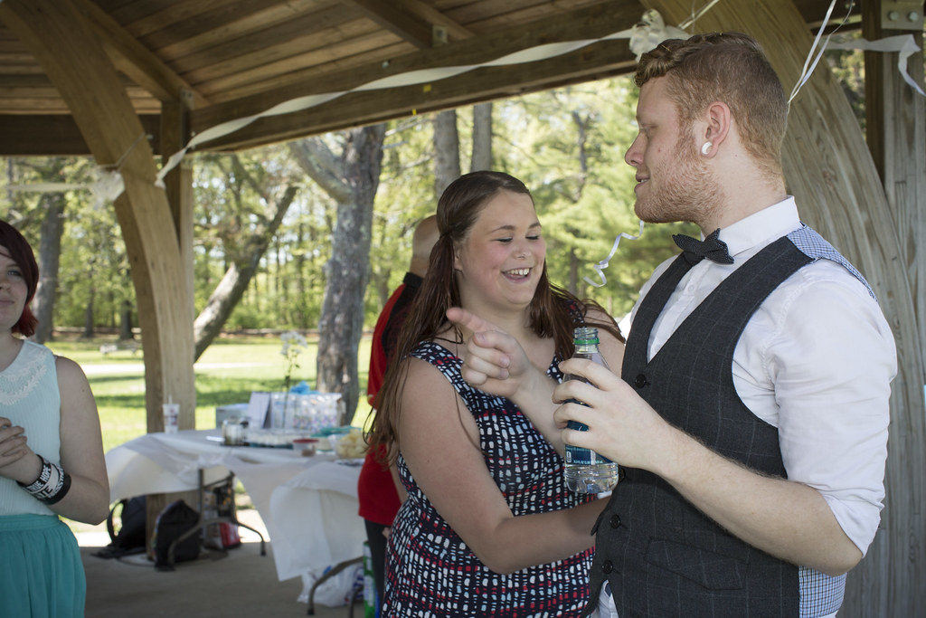 Rachael & John Wedding 062 The wedding of Rachael and