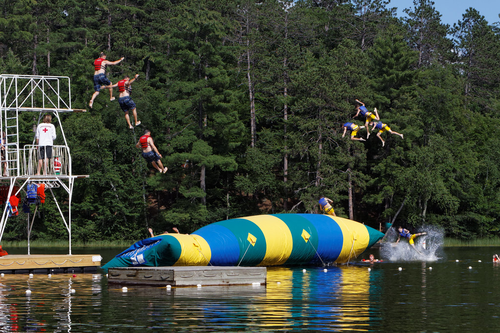 IMG_5429 072714 sequence Jackson, WI Troop 765 Flickr