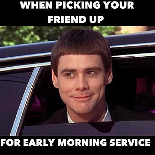 Church Memes App Share this on Facebook, Twitter & Insta… Flickr