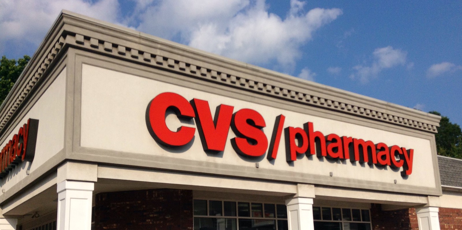 CVS Waterbury, CT Pharmacy Flickr