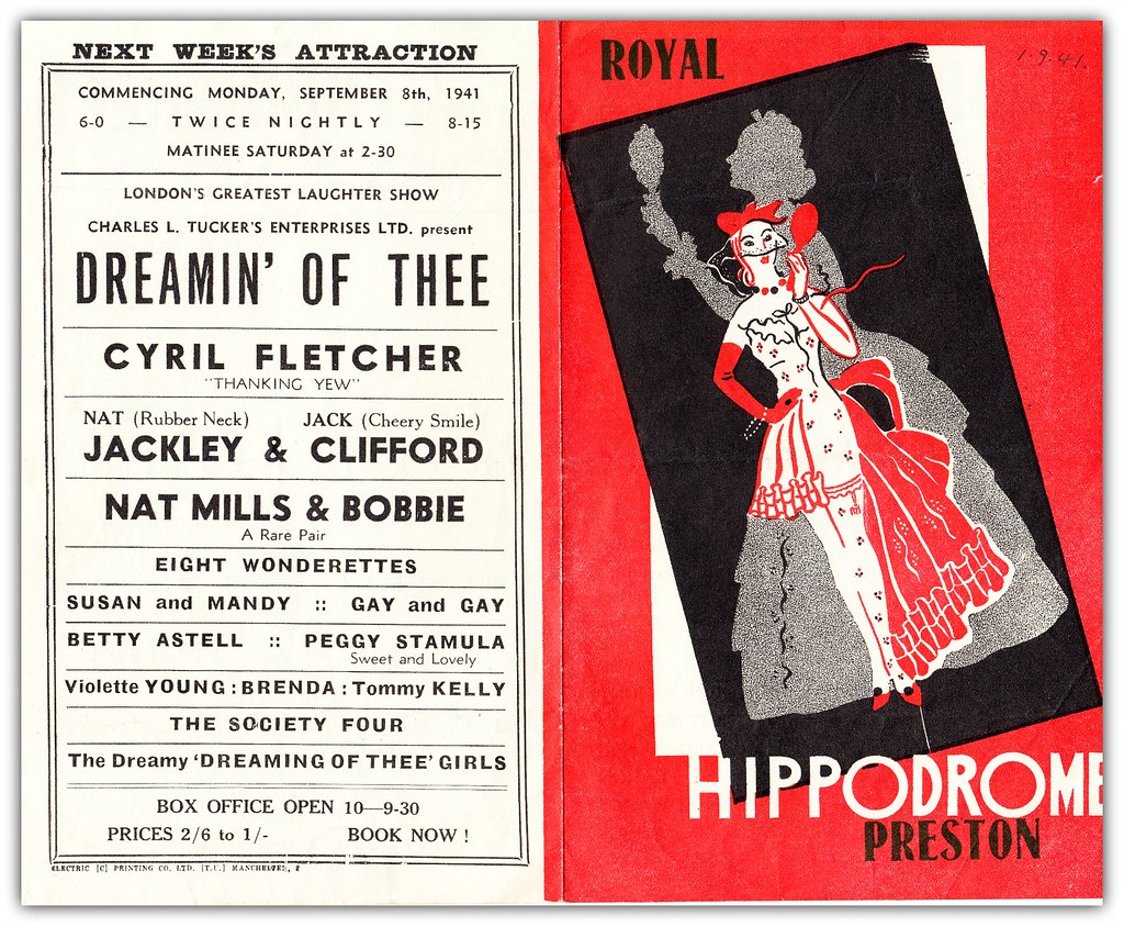 Royal Hippodrome Discount Code at Brandon Castro blog