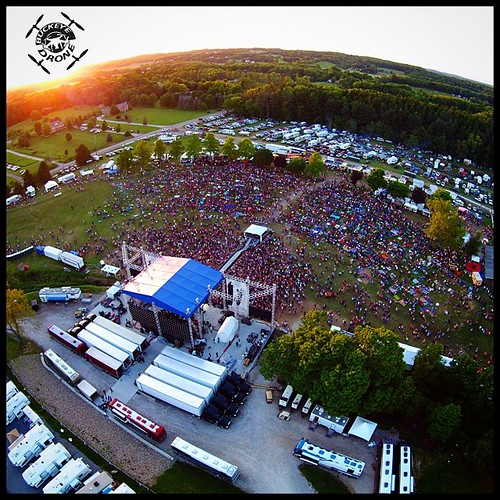 Country Fest 2014 canalfulton ohio starkcounty country… Flickr