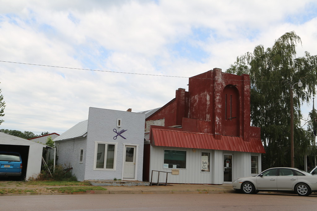 Springview Nebraska, Keya Paha County NE Any ideas on the … Flickr