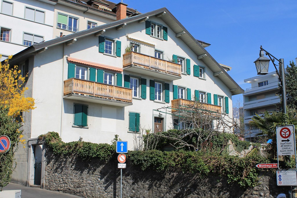 La TourdePeilz a photo on Flickriver