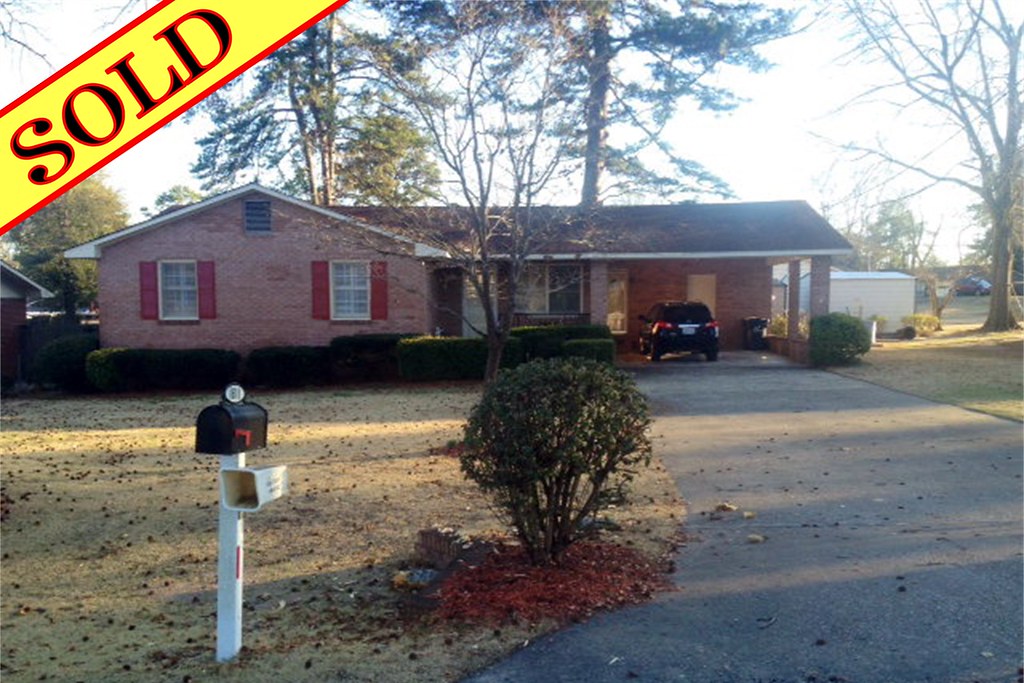 Bowden Realty site Sold Page 010 Bowden Realty Flickr