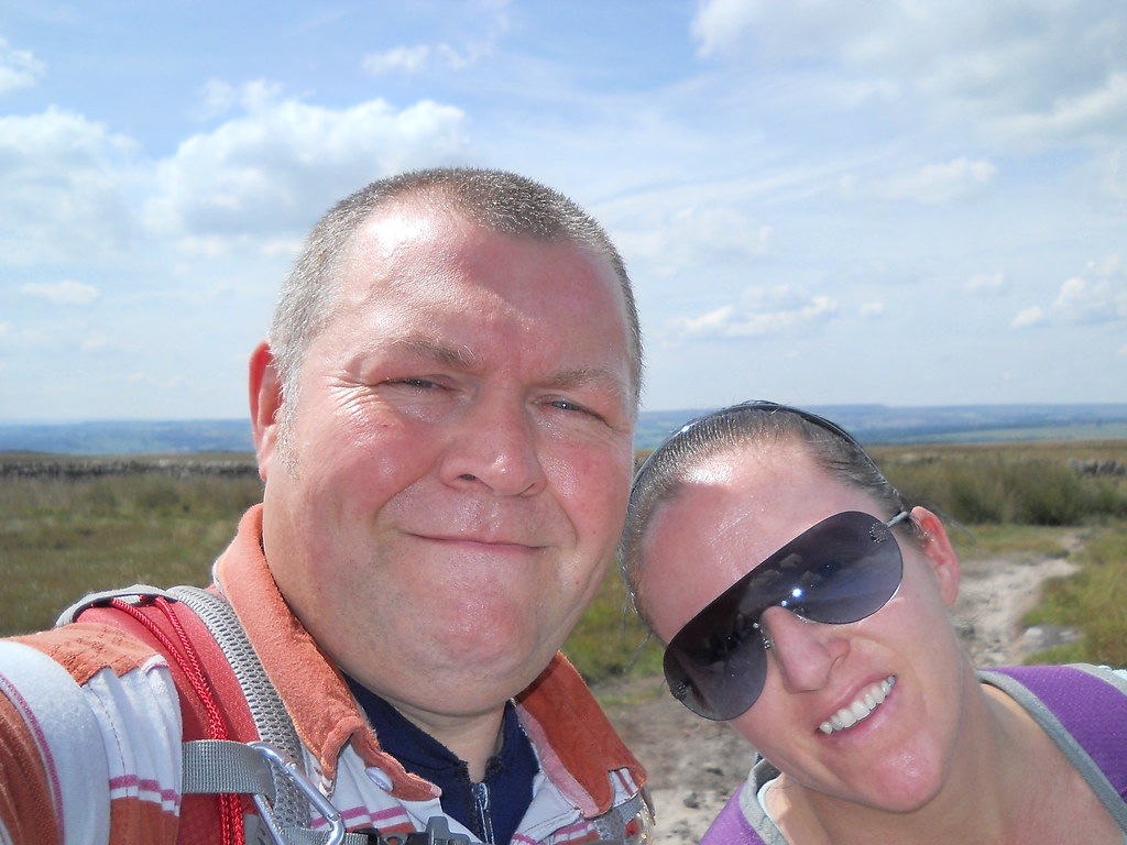 Bingley to Ilkley Circular 006 rhinoouk Flickr