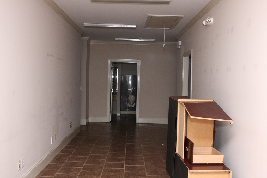 Odenville, AL Commercial Building 5,100+/ Sq. Ft. Offic… Flickr