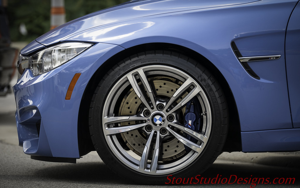 2014 Automobilia Carmel, IN Benny Stout Flickr