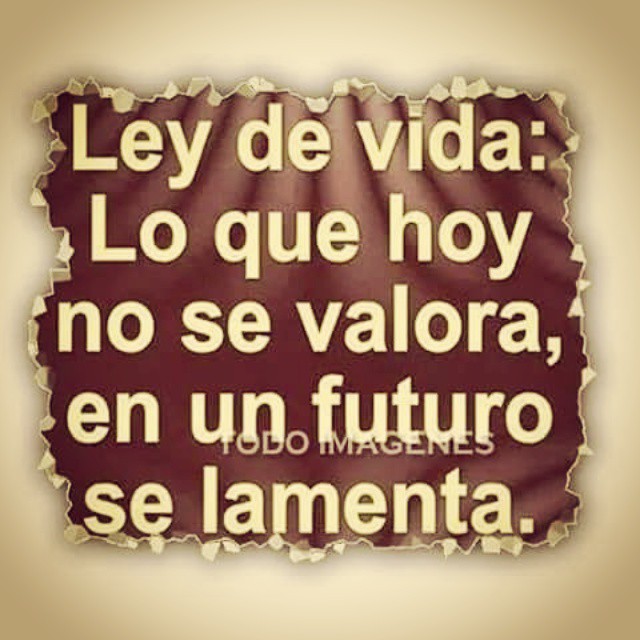 upload maribel benitez Flickr