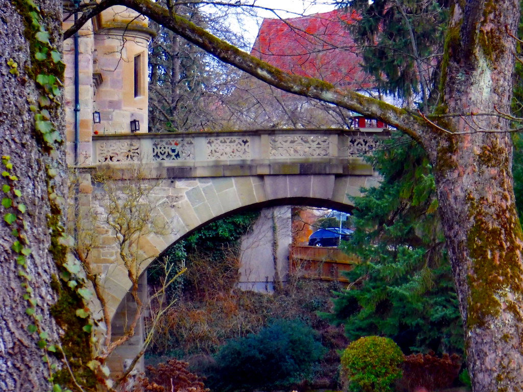 Flickriver Searching for photos matching 'Neuenstein, germany'