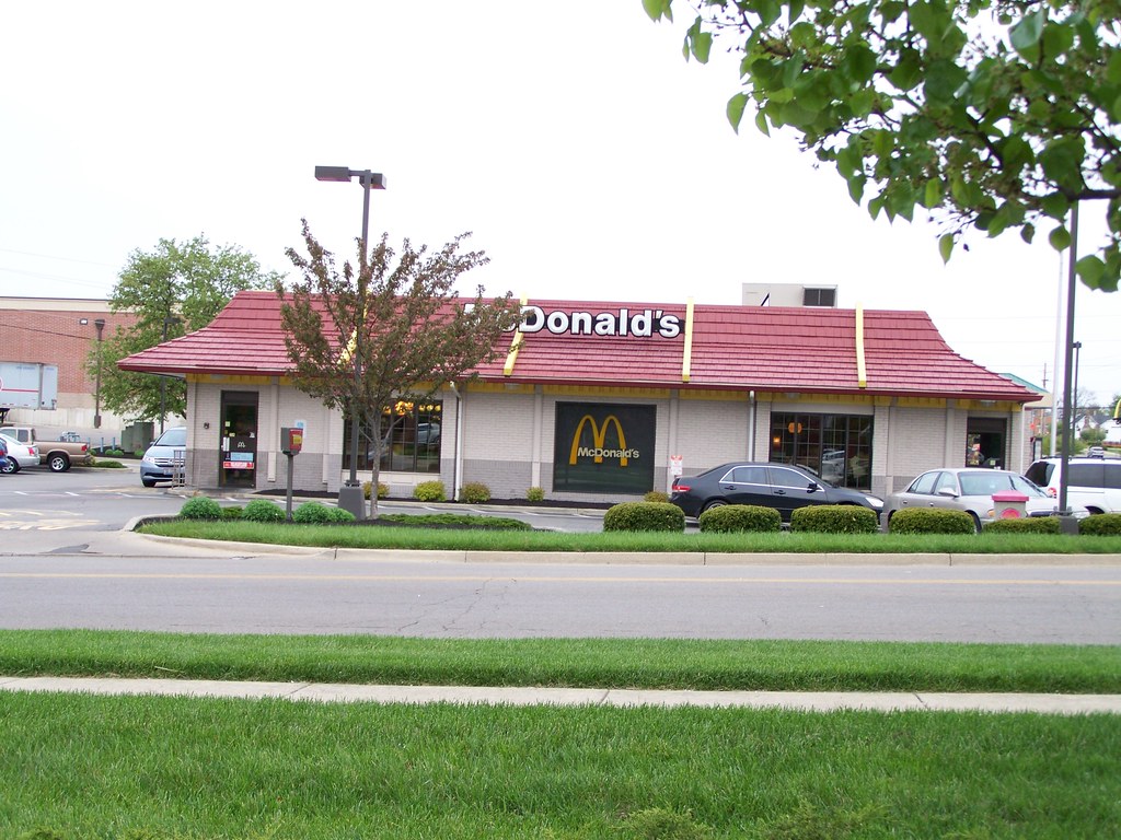 100_9989 3247 Dayton Xenia Road,Beavercreek,Ohio ncokecan Flickr