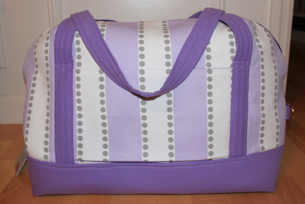 Travel Bags and Accessories Flickr