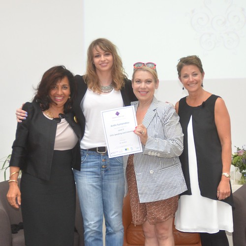 DSC_9483 Blackburne House Education Flickr