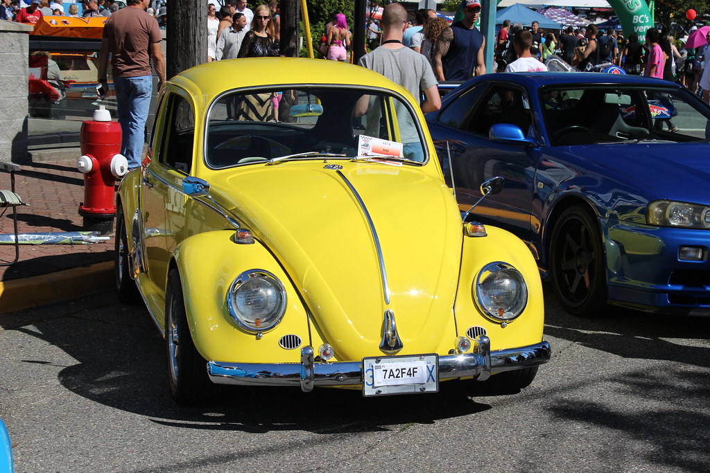 langley goodguys carshow langley goodguys car show 2014 br… Flickr