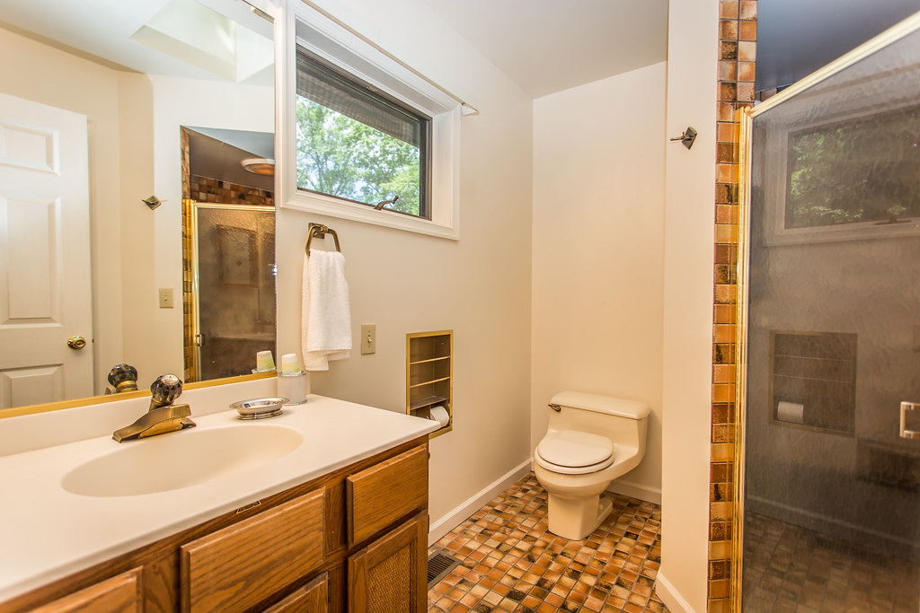 134 Edgemont Circle, Lake of the Woods, VA AWESOME WATERFR… Flickr