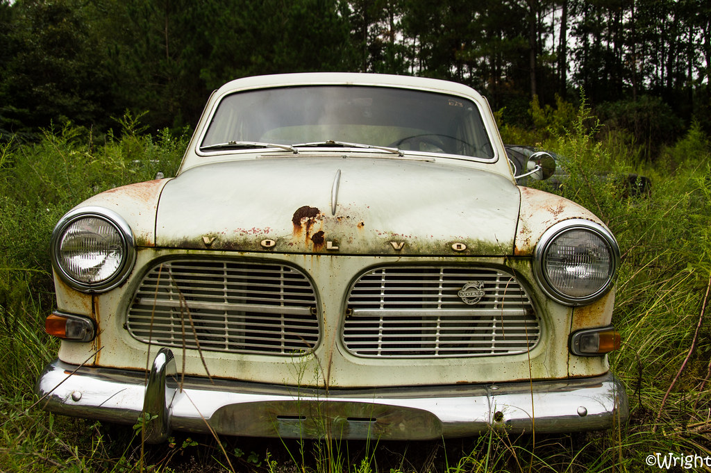 Volvo Columbia Sc Emrys Cline