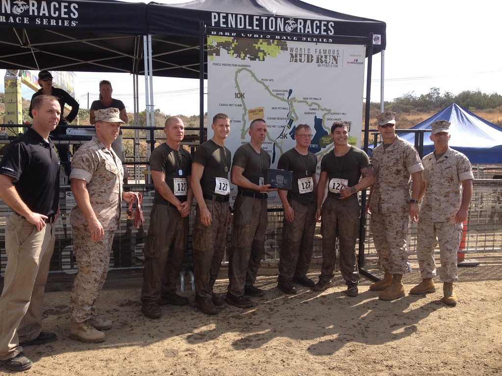 IMG_0264 MCCS Camp Pendleton Flickr