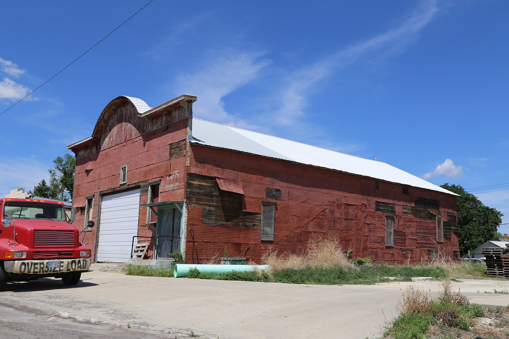 Lebanon Kansas, Smith County KS Google Map" Wikipedia Flickr