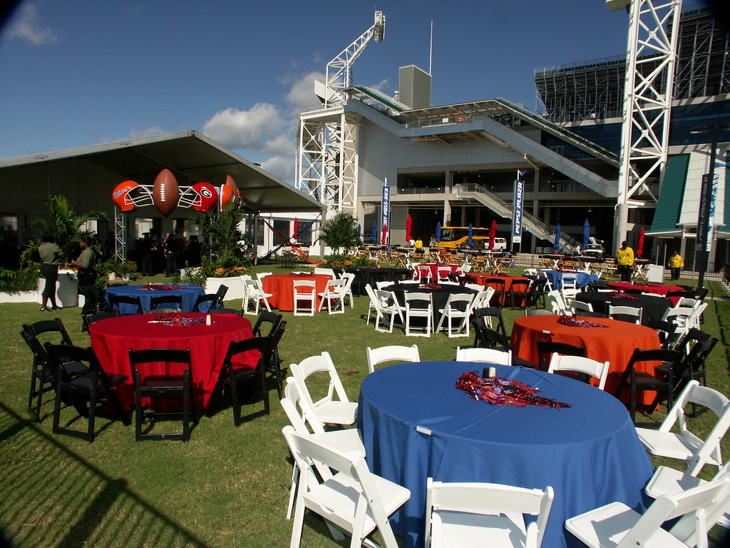 PICT9861 KONICA MINOLTA DIGITAL CAMERA Jacksonville Division of