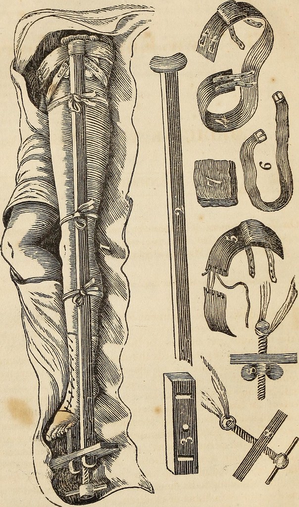 Image from page 11 of "The New England journal of medicine… Flickr