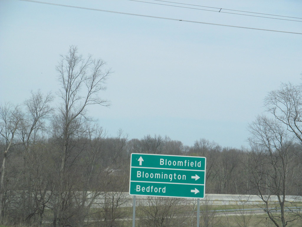 14 231 Indiana Map Google Earth Map deritszalkmaar.nl