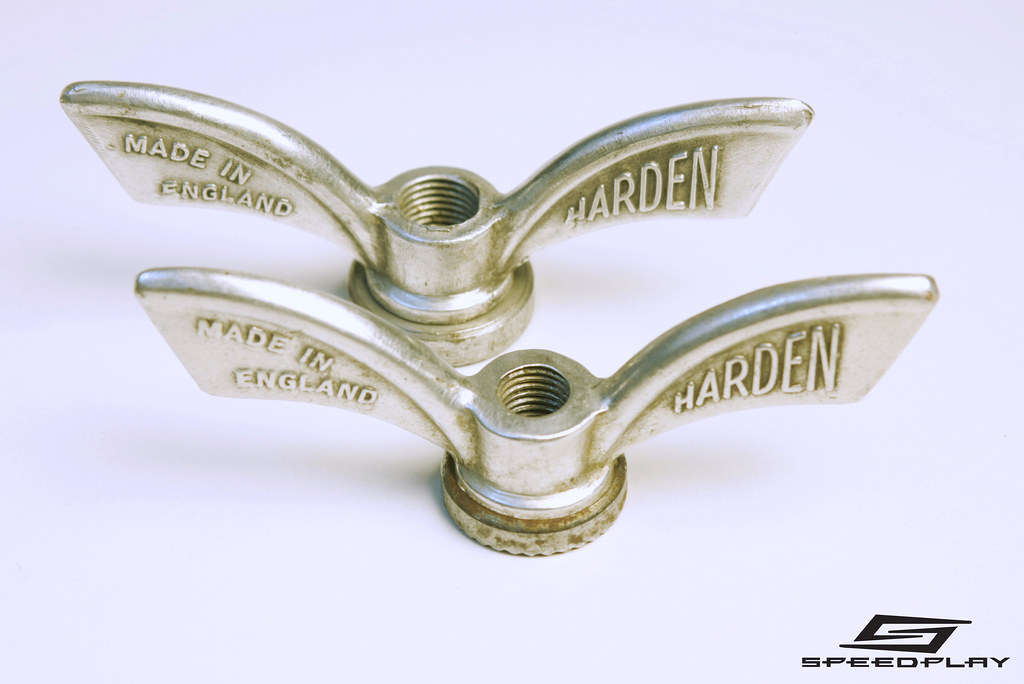 Wingnuts 2 windows - compudaser